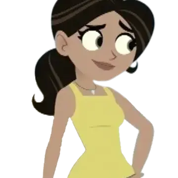 Profile image of Aviva Corcovado