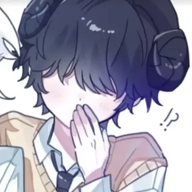 Profile image of 채스터