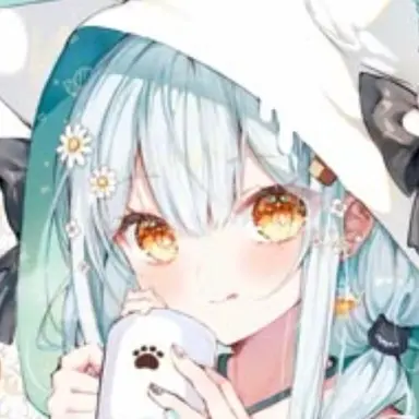 Profile image of みどり