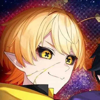 Profile image of あっきぃ