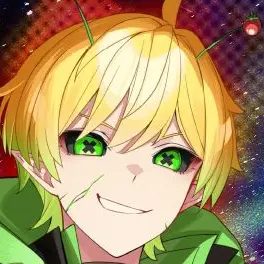 Profile image of ぷりっつ
