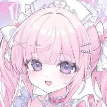 Profile image of あい