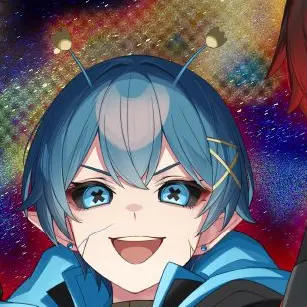Profile image of ちぐさ