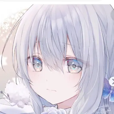 Profile image of りんか