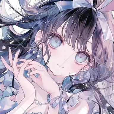 Profile image of いろは