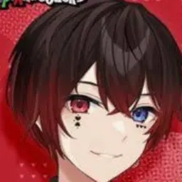 Profile image of あっと