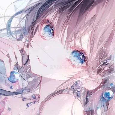 Profile image of のの