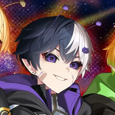 Profile image of まぜ太
