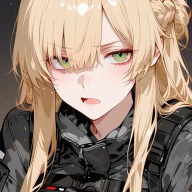 Profile image of イ・ジウン