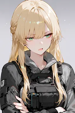 Profile image of イ・ジウン