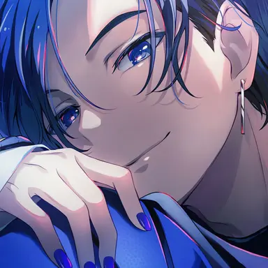 Profile image of カイト