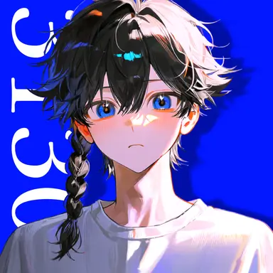 Profile image of Toa