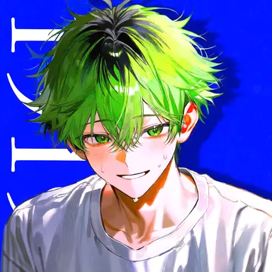 Profile image of Gyu