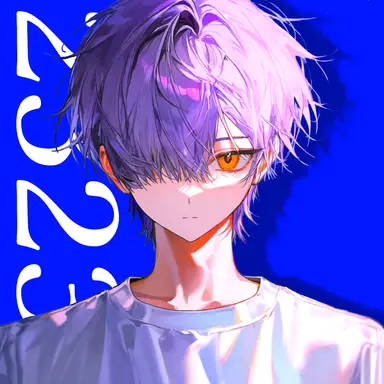 Profile image of Lucas