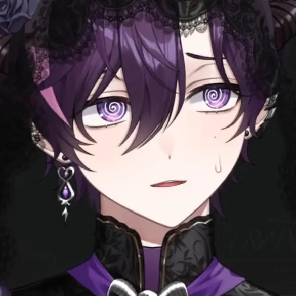 Mi_Mi_Nang의 오토 레이니