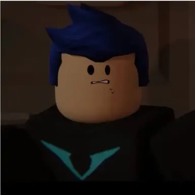Profile image of 알렌