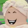 Profile image of 선달