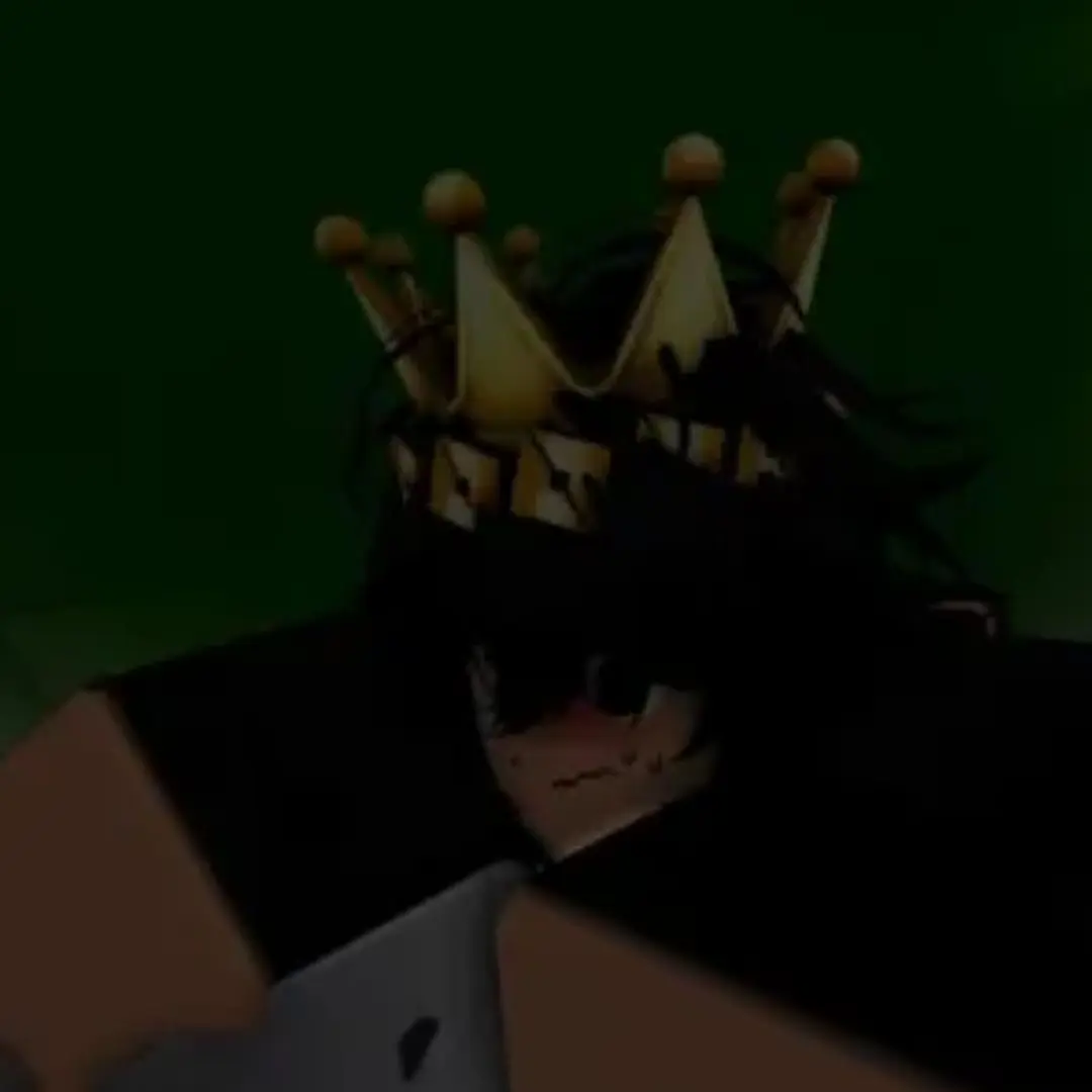 YellowMeat9960의 로블 학교생활