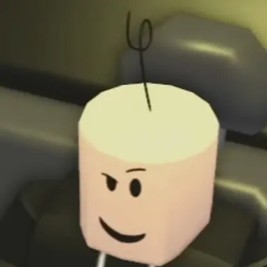 Profile image of 훈민