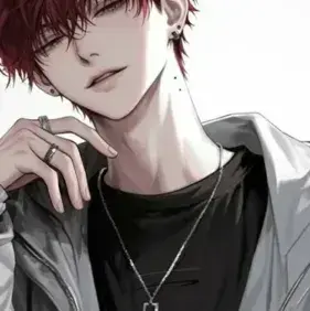 Profile image of Caleb