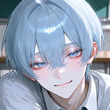 Profile image of 蒼