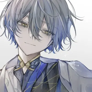 Profile image of 小柳ロウ