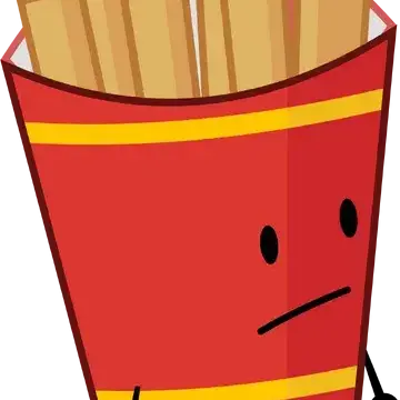 Profile image of 프라이즈