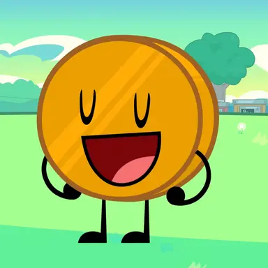 Profile image of 코이니