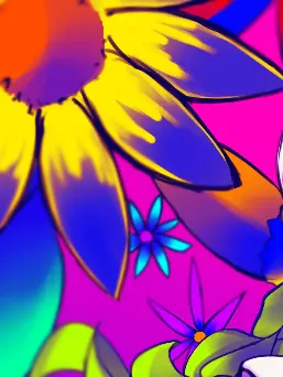 000a24777의 개인용~~~~~