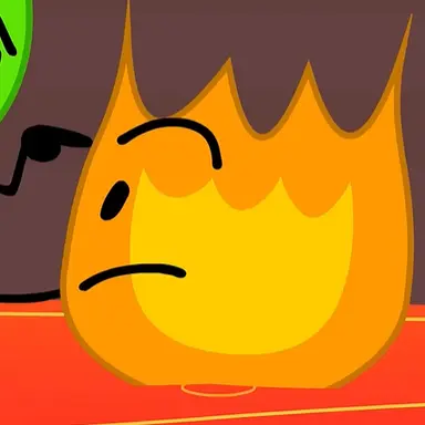 Profile image of 파이어리