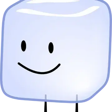 Profile image of 아이스큐브