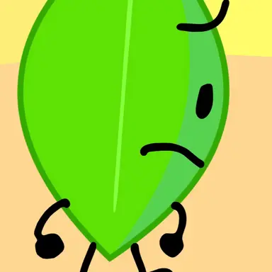 Profile image of 리피