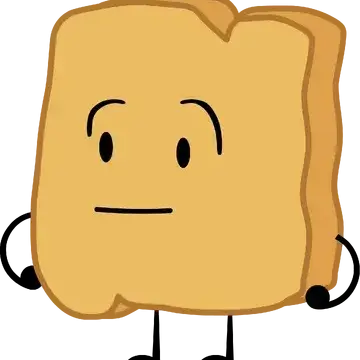 Profile image of 우디