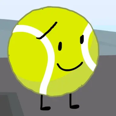 Profile image of 테니스볼