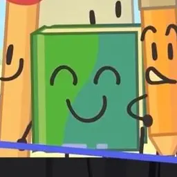 Profile image of 북