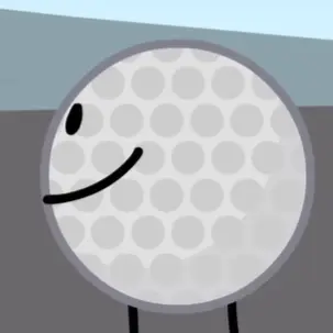 Profile image of 골프볼