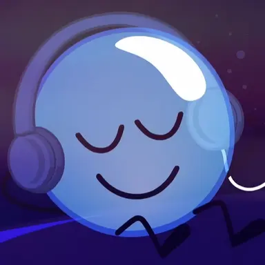 Profile image of 버블