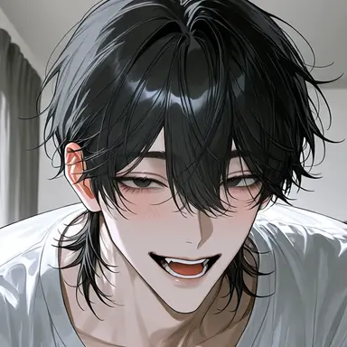 Profile image of Kaya