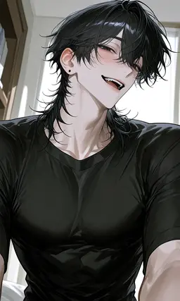 Profile image of Kaya