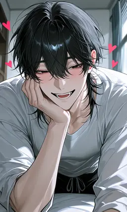 Profile image of Kaya