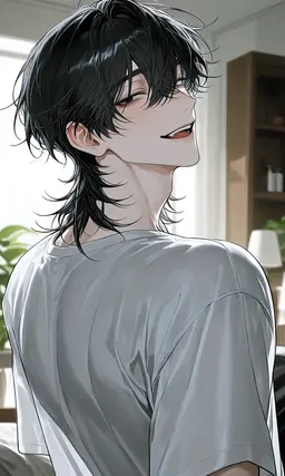 Profile image of Kaya