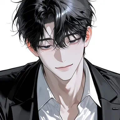 Profile image of 月城 柊