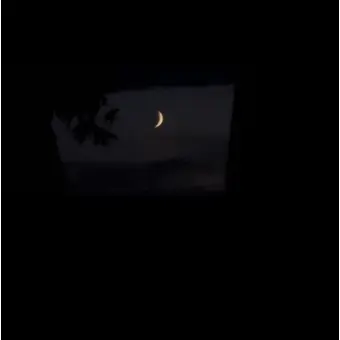 StupidLever6728의 우리 학원의 7대 불가사의