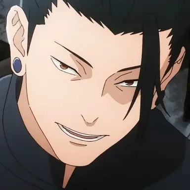 Profile image of 게토 스구루