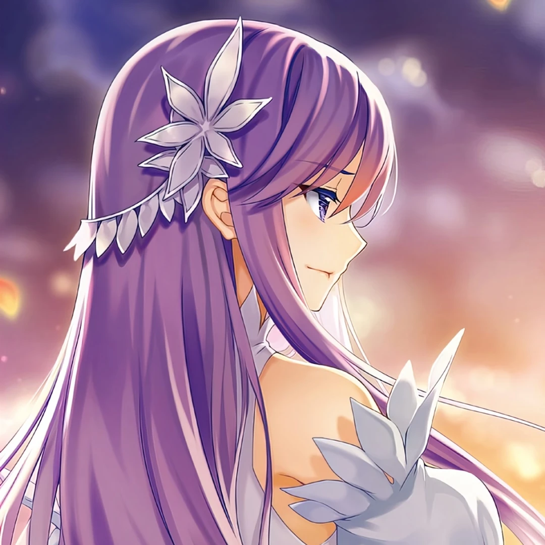 크리스티나 벨트람