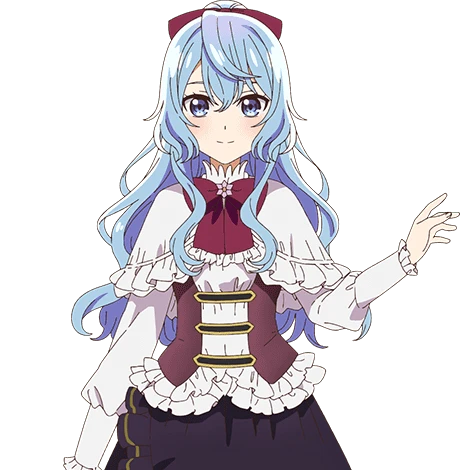 리제롯테 크레티아