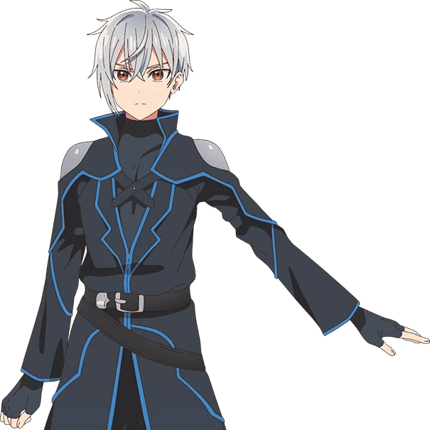 아마카와 하루토