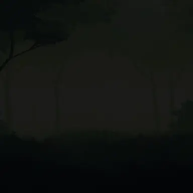 Profile image of 각별