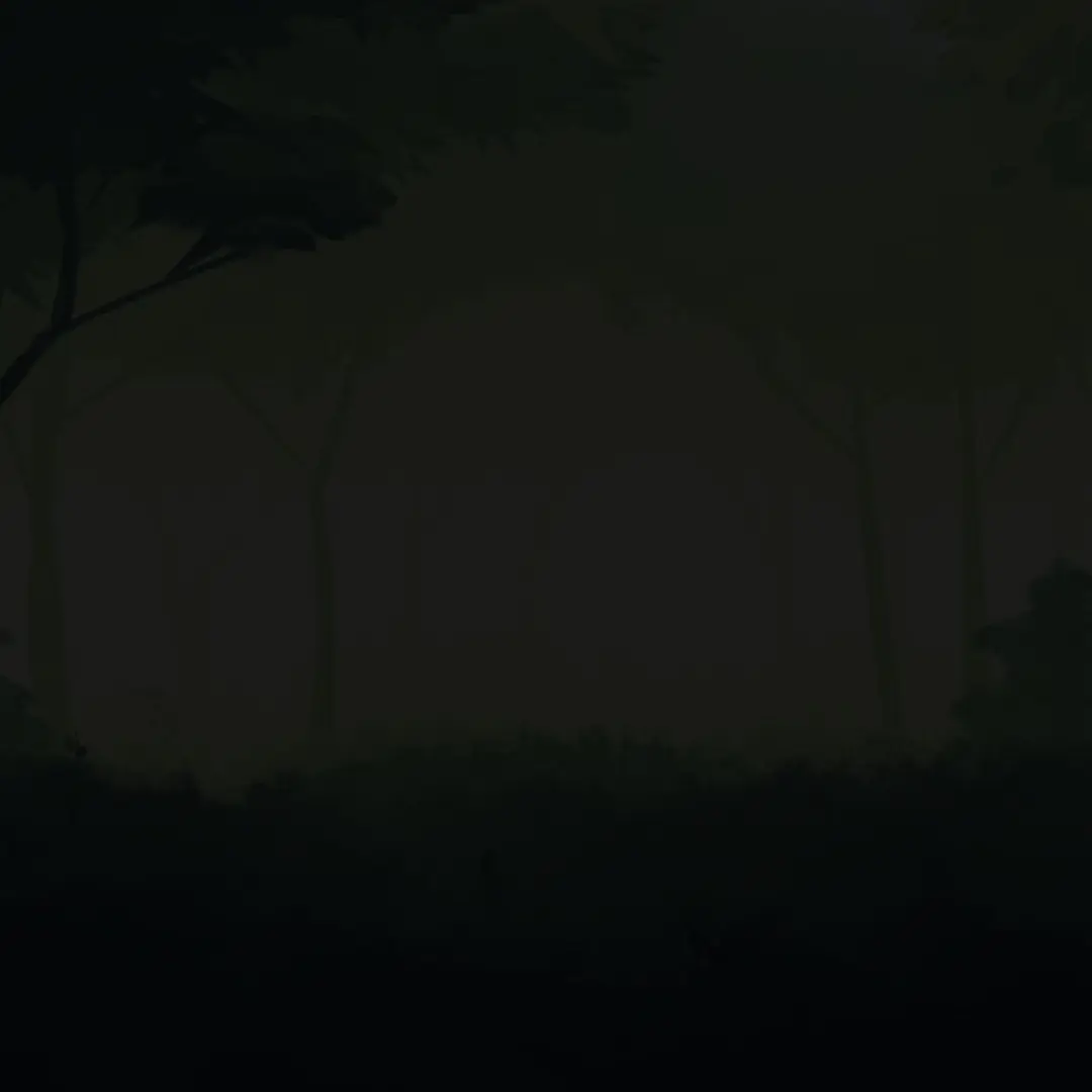 BoringNail5635의 픽셀리999인더포레스트