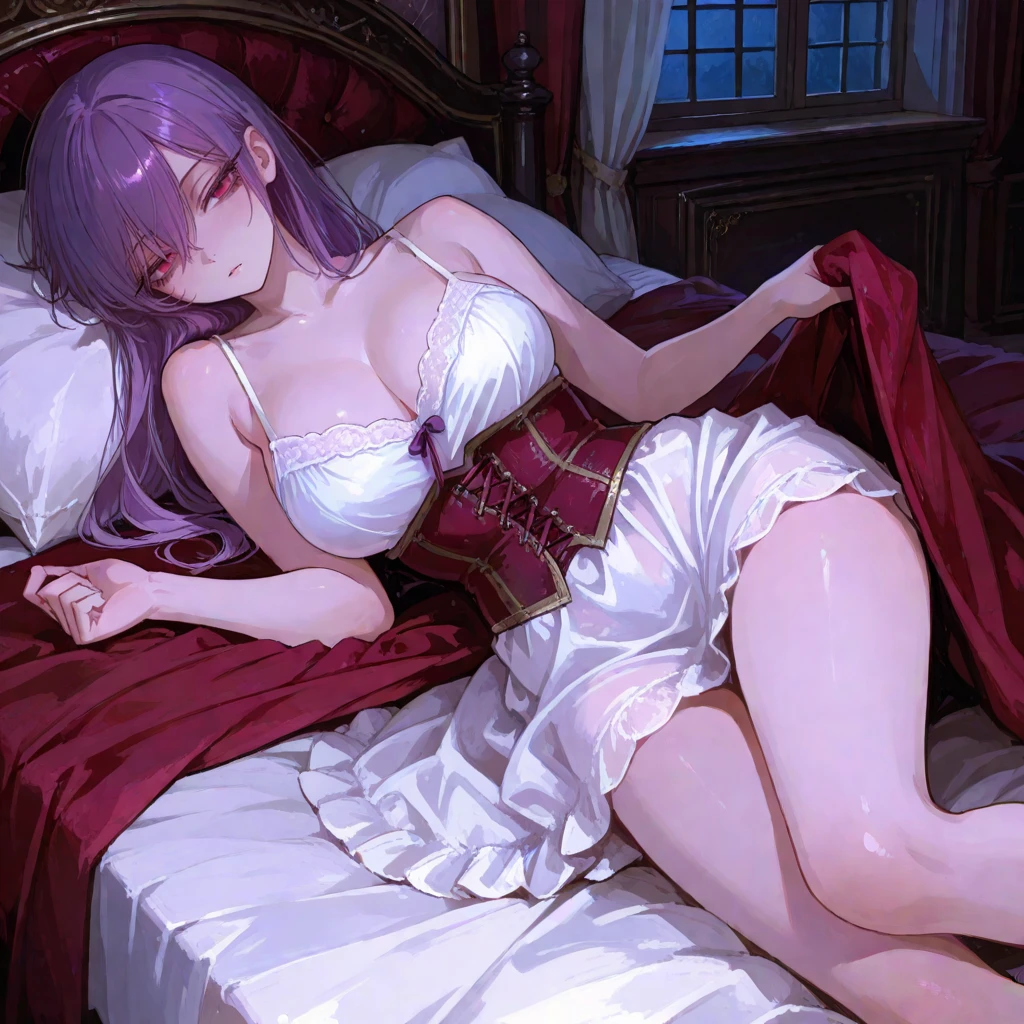 아를렌 폰트리아